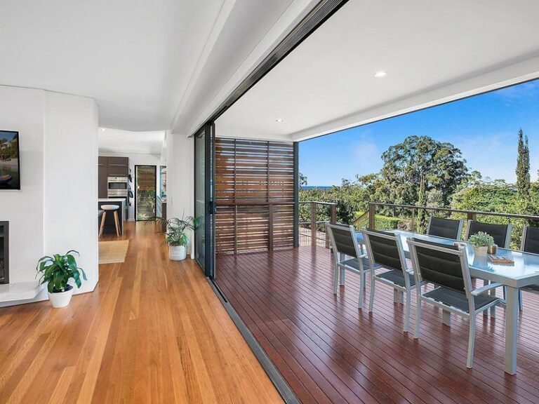 Sold - 9 Mackenzie Green - New Property in BUDERIM - Real Estate by Matt Diesel