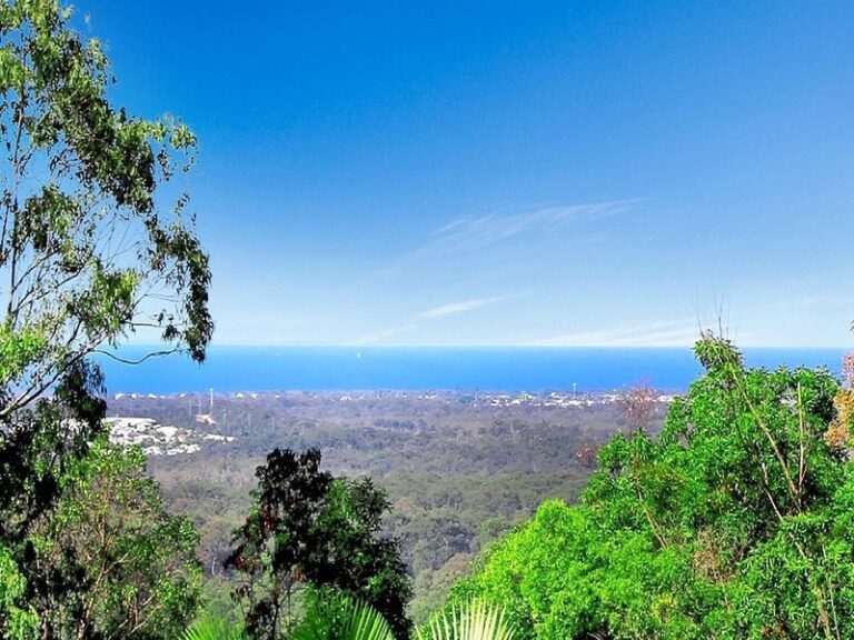 Sold - 9 Mackenzie Green - New Property in BUDERIM - Real Estate by Matt Diesel