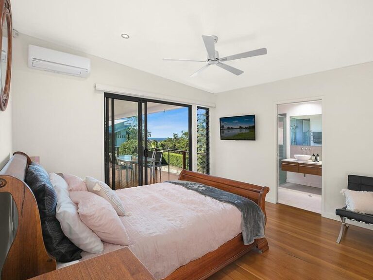 Sold - 9 Mackenzie Green - New Property in BUDERIM - Real Estate by Matt Diesel