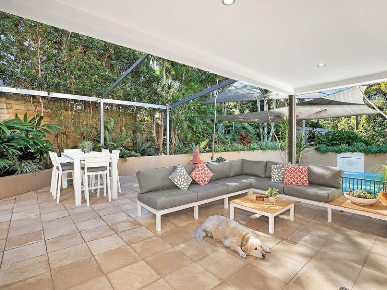 Sold - 9 Mackenzie Green - New Property in BUDERIM - Real Estate by Matt Diesel