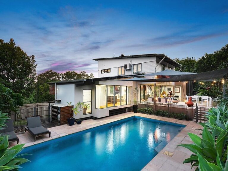 Sold - 9 Mackenzie Green - New Property in BUDERIM - Real Estate by Matt Diesel