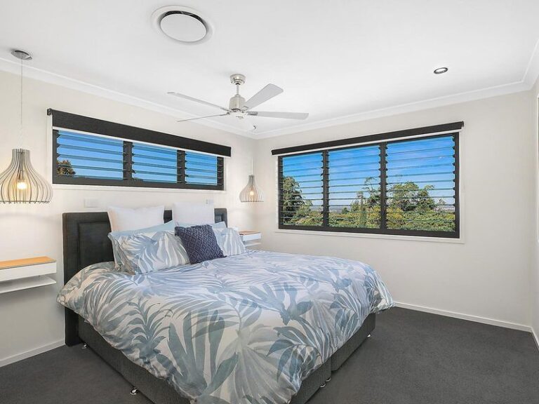 Sold - 9 Mackenzie Green - New Property in BUDERIM - Real Estate by Matt Diesel
