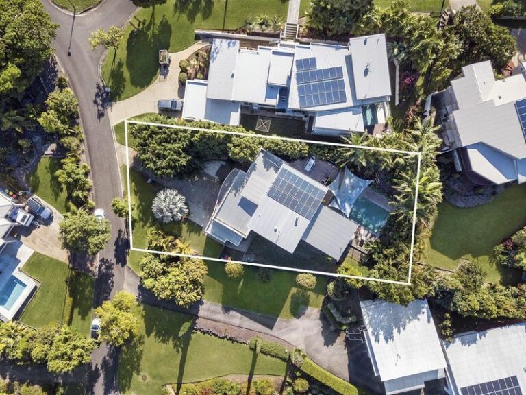 Sold - 9 Mackenzie Green - New Property in BUDERIM - Real Estate by Matt Diesel