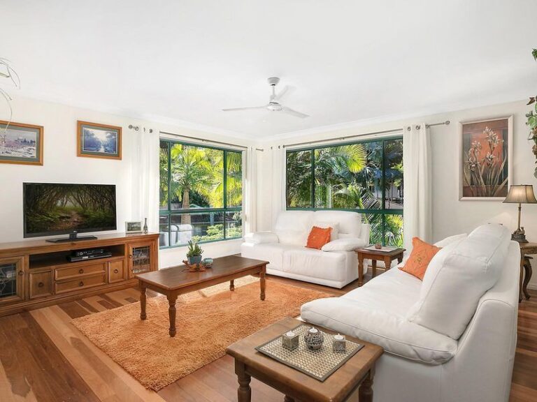 Sold - 4 Northwood Court - New Property in BUDERIM - Real Estate by Stuart Thomas