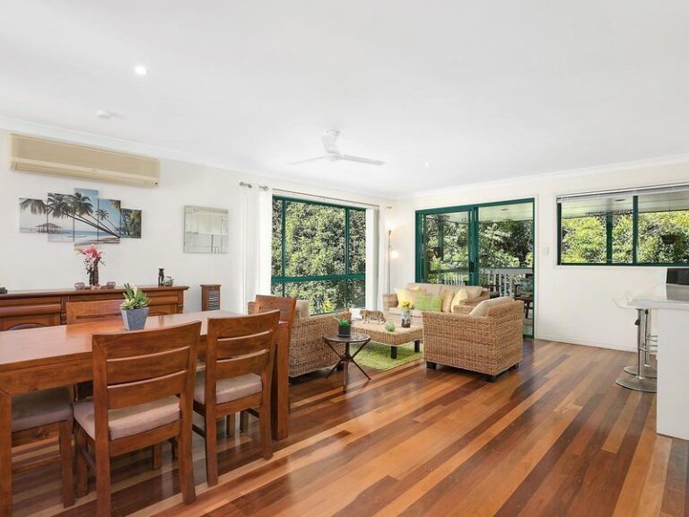 Sold - 4 Northwood Court - New Property in BUDERIM - Real Estate by Stuart Thomas