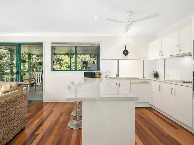 Sold - 4 Northwood Court - New Property in BUDERIM - Real Estate by Stuart Thomas