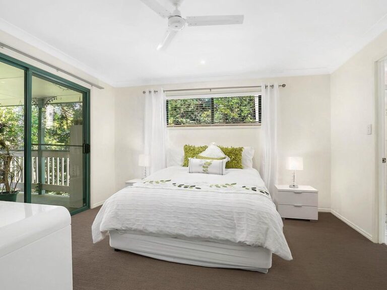 Sold - 4 Northwood Court - New Property in BUDERIM - Real Estate by Stuart Thomas