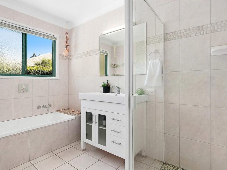 Sold - 4 Northwood Court - New Property in BUDERIM - Real Estate by Stuart Thomas