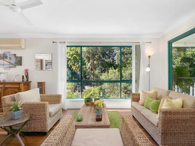 Sold - 4 Northwood Court - New Property in BUDERIM - Real Estate by Stuart Thomas
