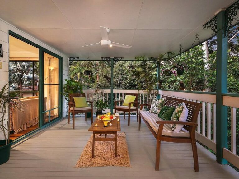 Sold - 4 Northwood Court - New Property in BUDERIM - Real Estate by Stuart Thomas