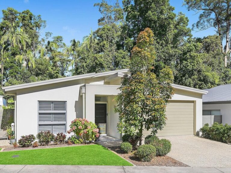 Sold - 18/25 Owen Creek Road - New Property in FOREST GLEN - Real Estate by McGrath Buderim