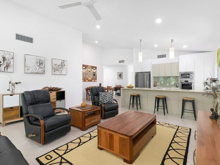 Sold - 18/25 Owen Creek Road - New Property in FOREST GLEN - Real Estate by McGrath Buderim