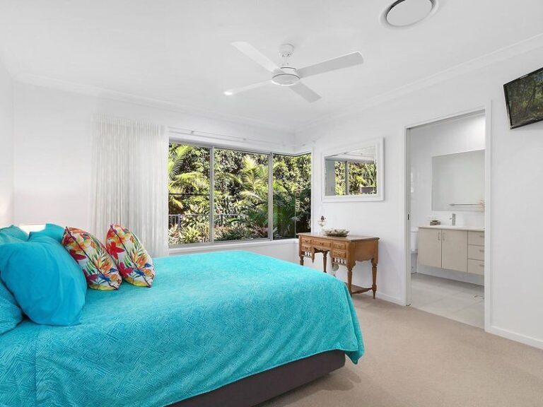 Sold - 18/25 Owen Creek Road - New Property in FOREST GLEN - Real Estate by McGrath Buderim