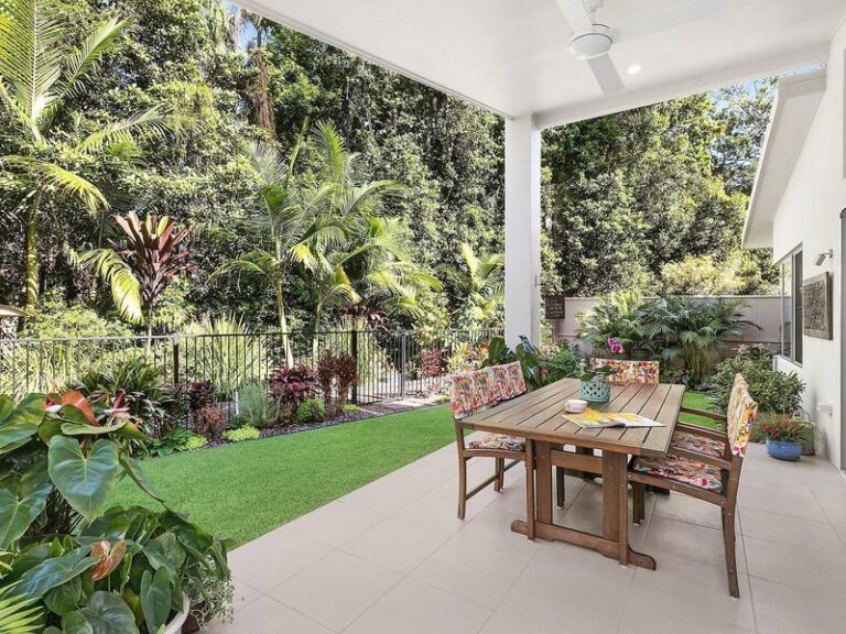 Sold - 18/25 Owen Creek Road - New Property in FOREST GLEN - Real Estate by McGrath Buderim