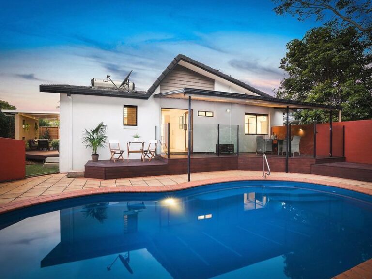 Sold - 30 Pine Street - New Property in BUDERIM - Real Estate by Stuart Thomas