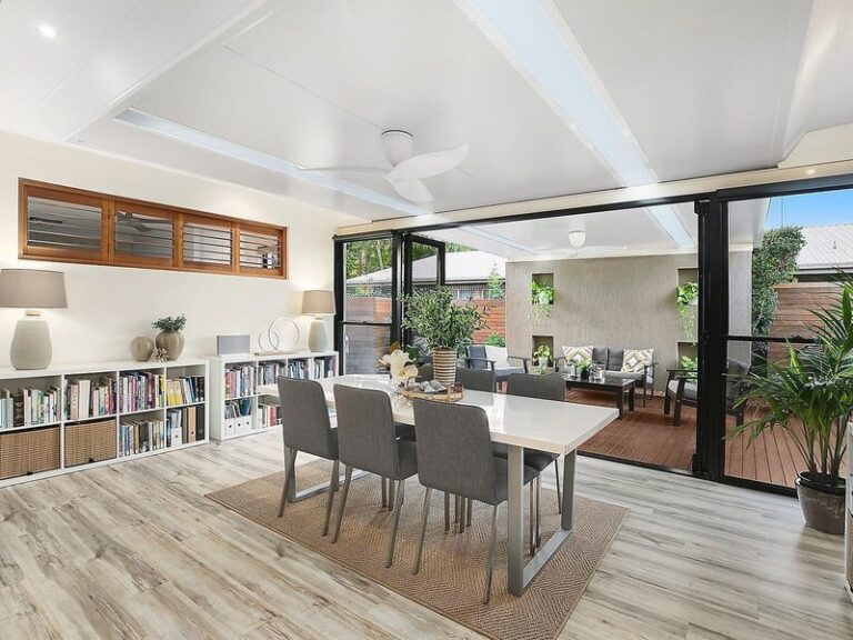 Sold - 30 Pine Street - New Property in BUDERIM - Real Estate by Stuart Thomas