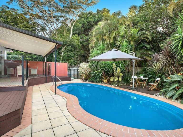Sold - 30 Pine Street - New Property in BUDERIM - Real Estate by Stuart Thomas