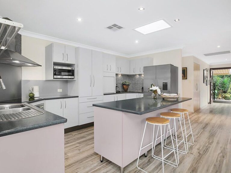 Sold - 30 Pine Street - New Property in BUDERIM - Real Estate by Stuart Thomas