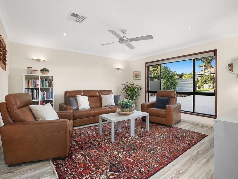 Sold - 30 Pine Street - New Property in BUDERIM - Real Estate by Stuart Thomas