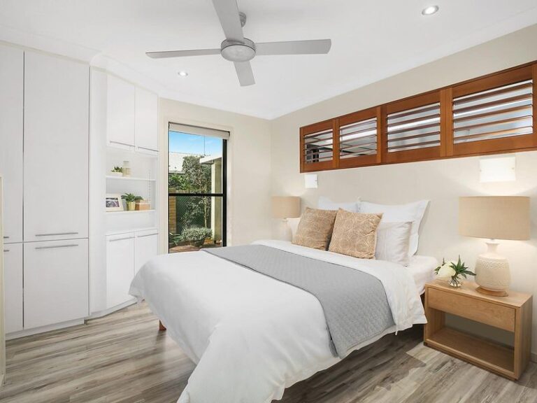 Sold - 30 Pine Street - New Property in BUDERIM - Real Estate by Stuart Thomas