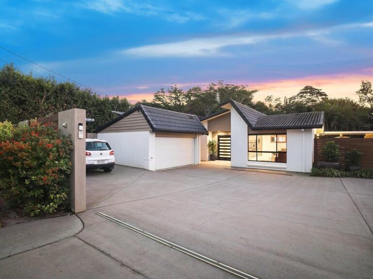 Sold - 30 Pine Street - New Property in BUDERIM - Real Estate by Stuart Thomas