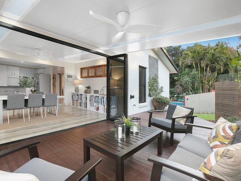 Sold - 30 Pine Street - New Property in BUDERIM - Real Estate by Stuart Thomas