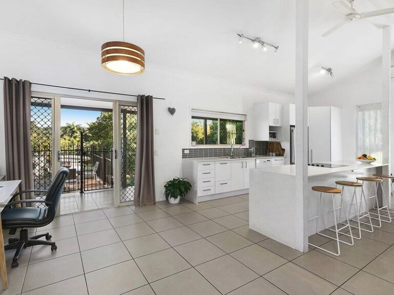 Sold - 94 Golf Links Road - New Property in BUDERIM - Real Estate by Stuart Thomas