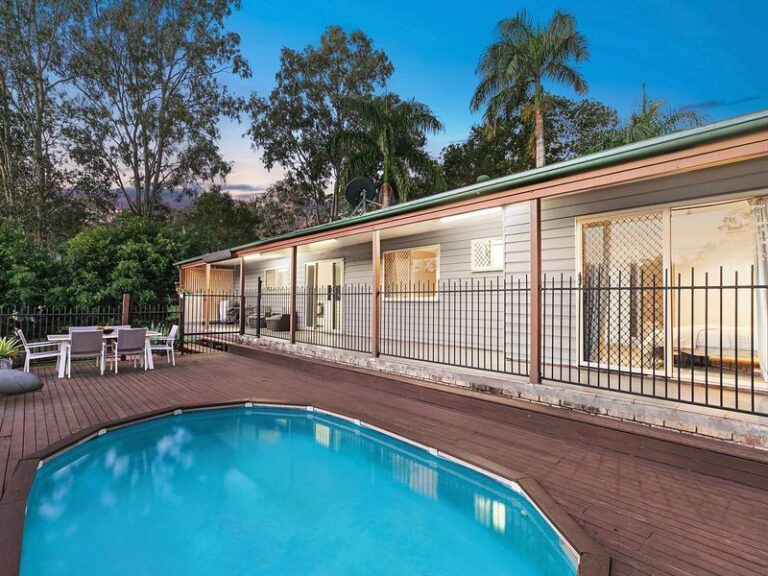 Sold - 94 Golf Links Road - New Property in BUDERIM - Real Estate by Stuart Thomas