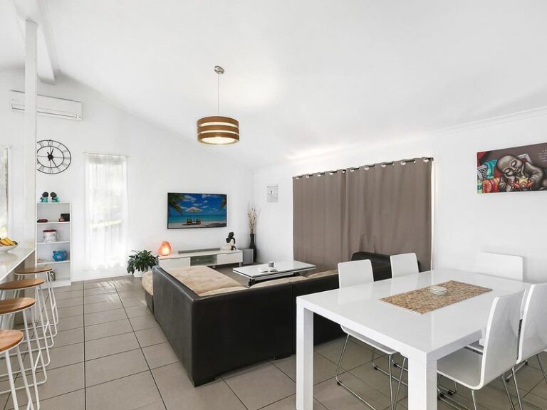 Sold - 94 Golf Links Road - New Property in BUDERIM - Real Estate by Stuart Thomas