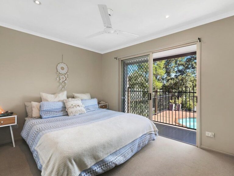 Sold - 94 Golf Links Road - New Property in BUDERIM - Real Estate by Stuart Thomas