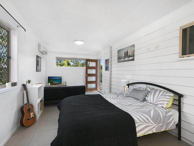 Sold - 94 Golf Links Road - New Property in BUDERIM - Real Estate by Stuart Thomas