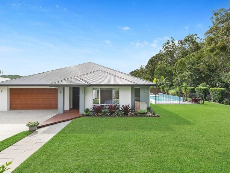 Sold - 19 Tern Circuit - New Property in FOREST GLEN - Real Estate by McGrath Buderim