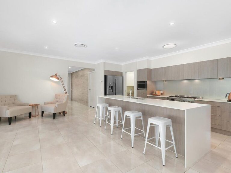 Sold - 19 Tern Circuit - New Property in FOREST GLEN - Real Estate by McGrath Buderim