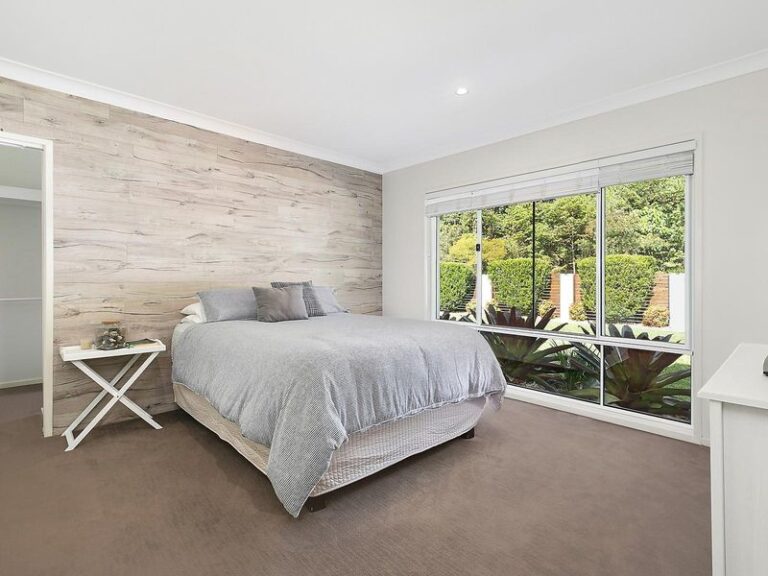 Sold - 19 Tern Circuit - New Property in FOREST GLEN - Real Estate by McGrath Buderim
