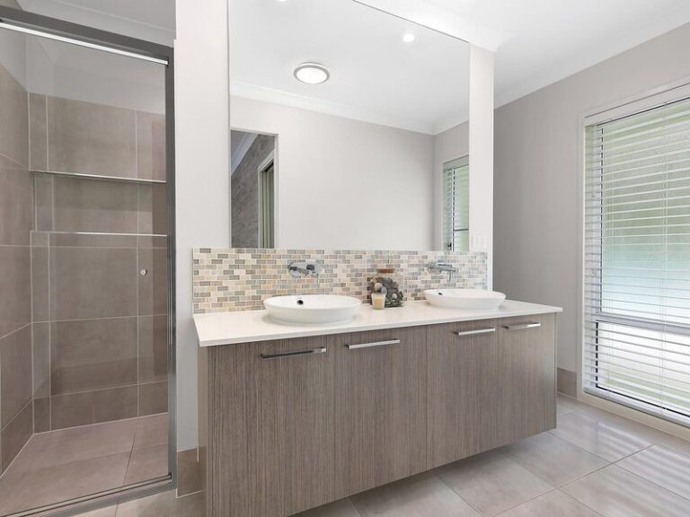 Sold - 19 Tern Circuit - New Property in FOREST GLEN - Real Estate by McGrath Buderim