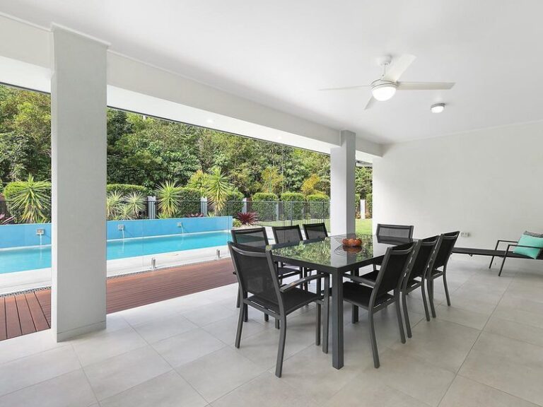 Sold - 19 Tern Circuit - New Property in FOREST GLEN - Real Estate by McGrath Buderim