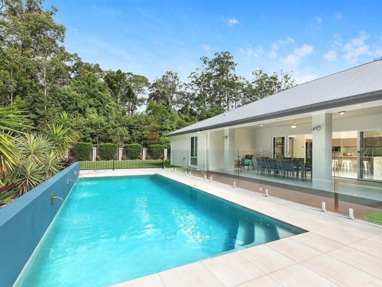 19 Tern Circuit, FOREST GLEN