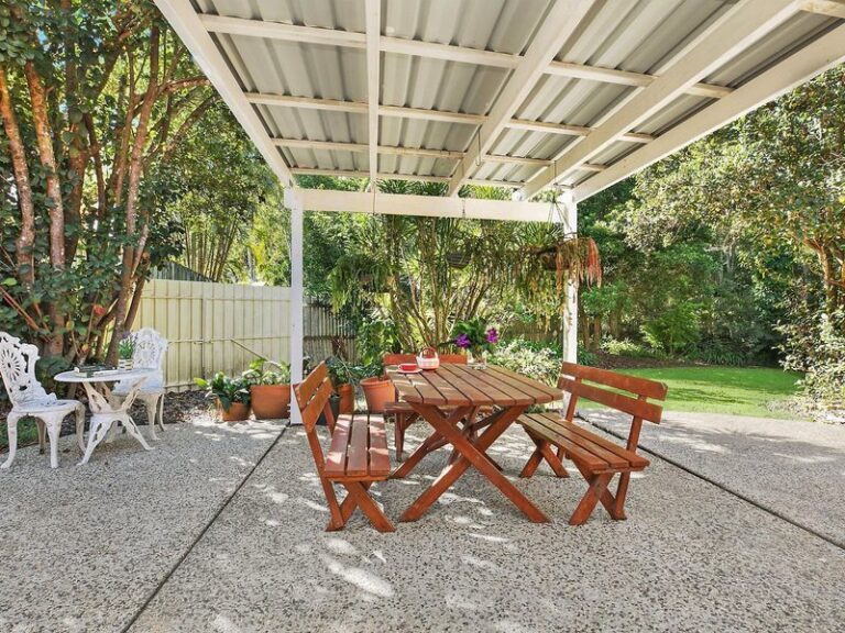 7 Nariel Court, BUDERIM QLD 4556 - photo 3