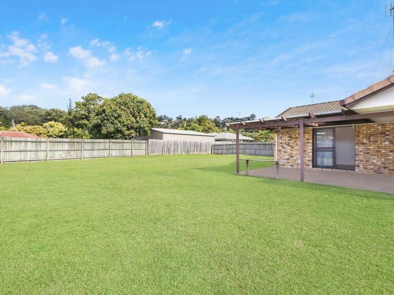 Sold - 50 Pittards Road - New Property in BUDERIM - Real Estate by Stuart Thomas