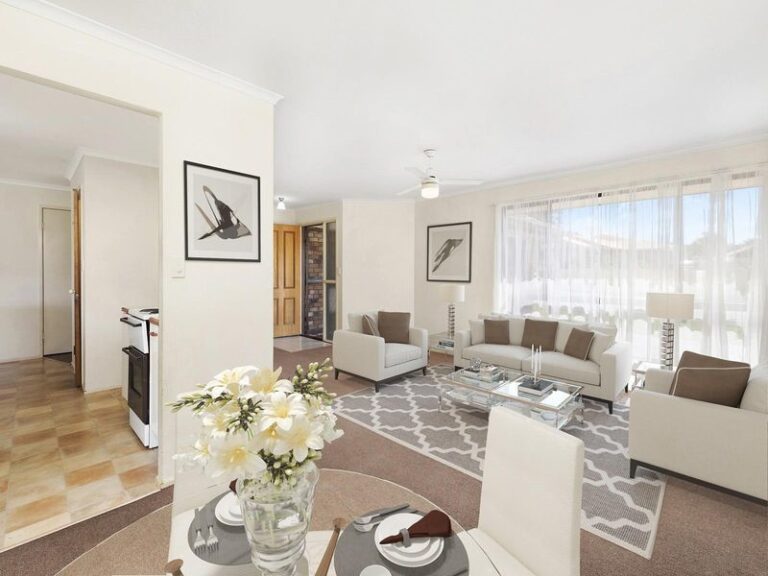 Sold - 50 Pittards Road - New Property in BUDERIM - Real Estate by Stuart Thomas