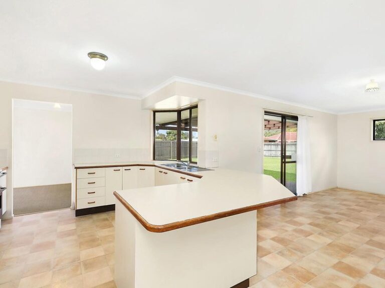 Sold - 50 Pittards Road - New Property in BUDERIM - Real Estate by Stuart Thomas
