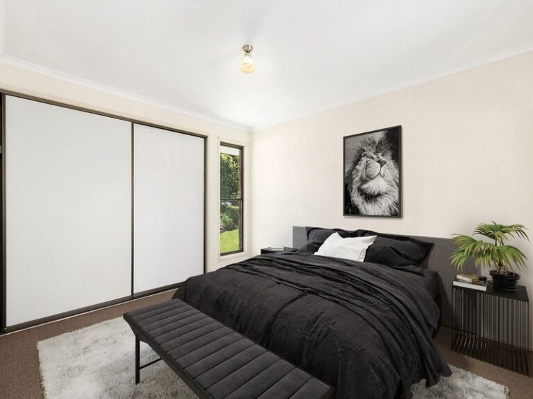 Sold - 50 Pittards Road - New Property in BUDERIM - Real Estate by Stuart Thomas