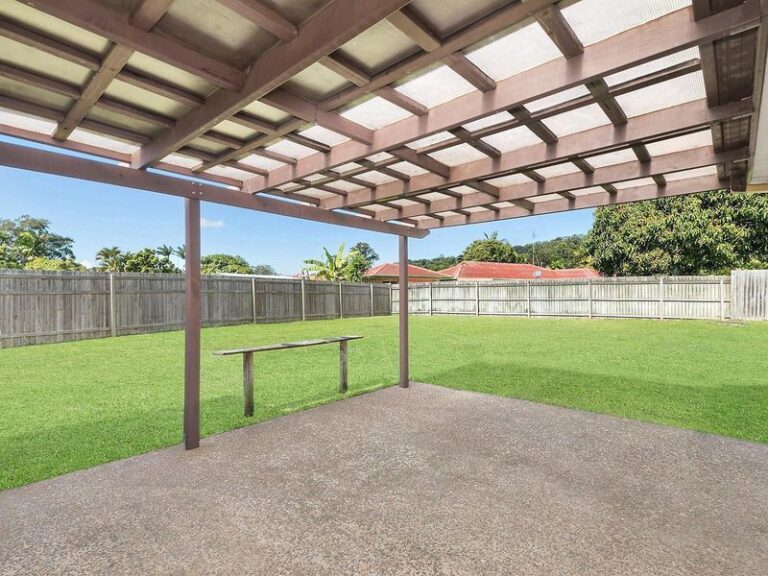 Sold - 50 Pittards Road - New Property in BUDERIM - Real Estate by Stuart Thomas