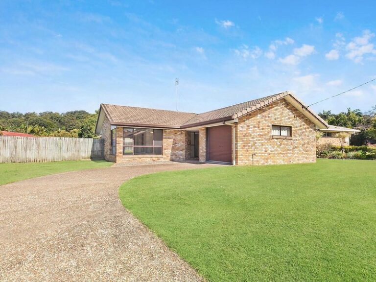 50 Pittards Road, BUDERIM