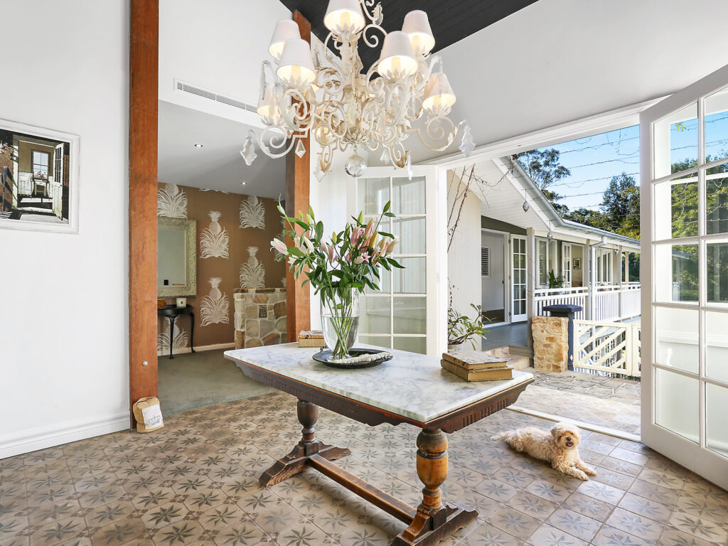 113 Mckees Road, Palmwoods QLD 4555 - photo 2
