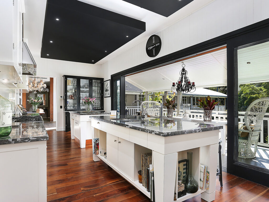 113 Mckees Road, Palmwoods QLD 4555 - McGrath Sunshine Coast