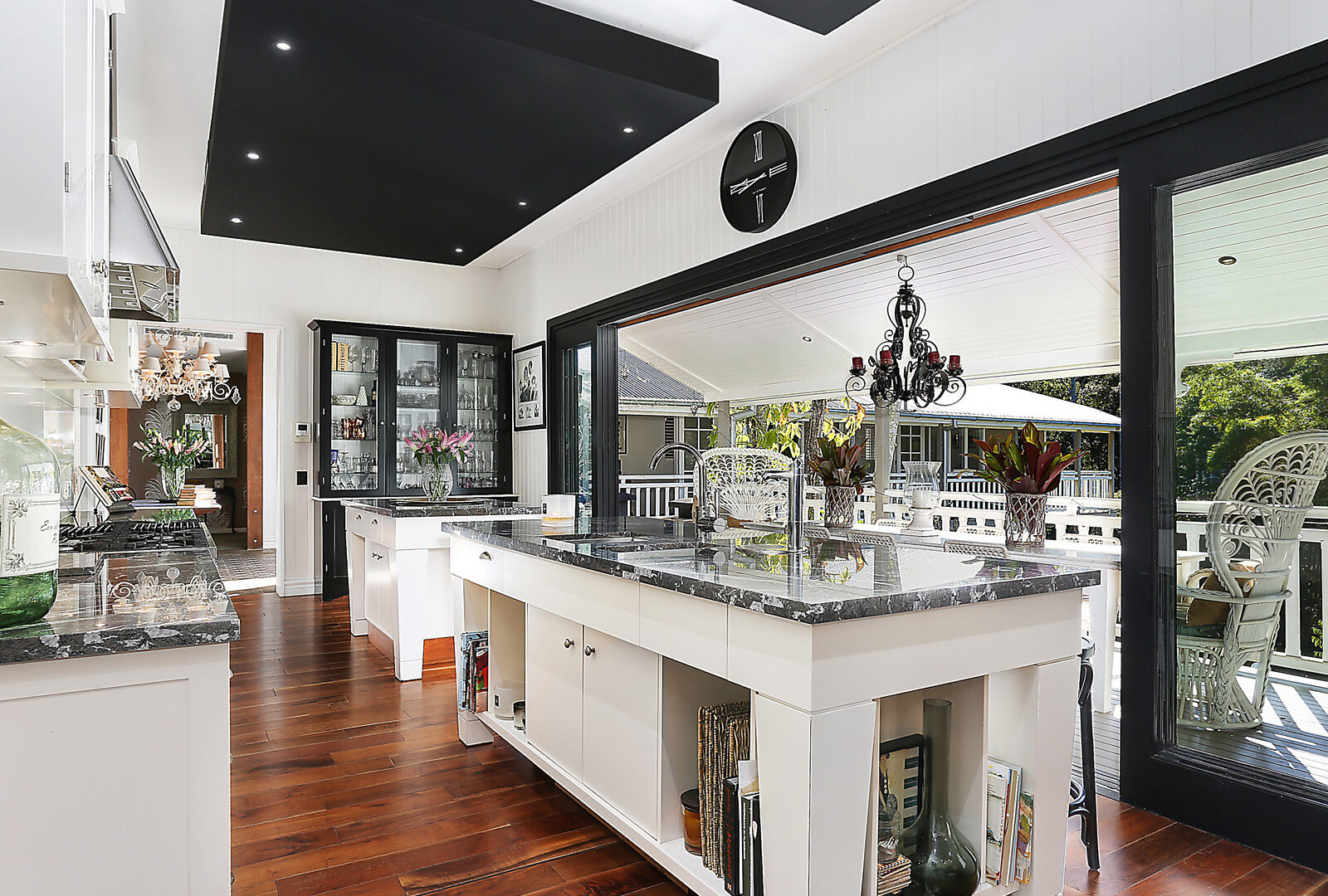 113 Mckees Road, Palmwoods QLD 4555 - McGrath Sunshine Coast