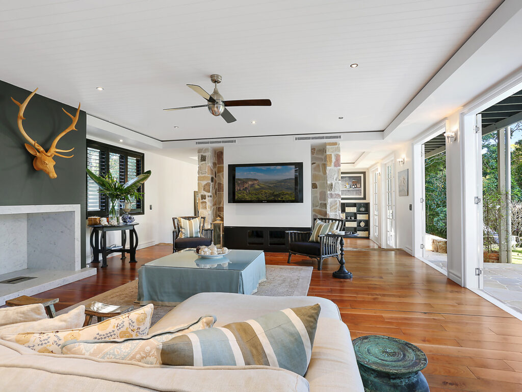 113 Mckees Road, Palmwoods QLD 4555 - photo 3