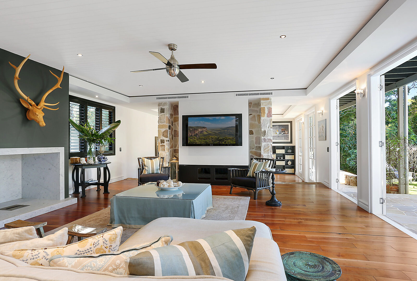 113 Mckees Road, Palmwoods QLD 4555 - photo 3