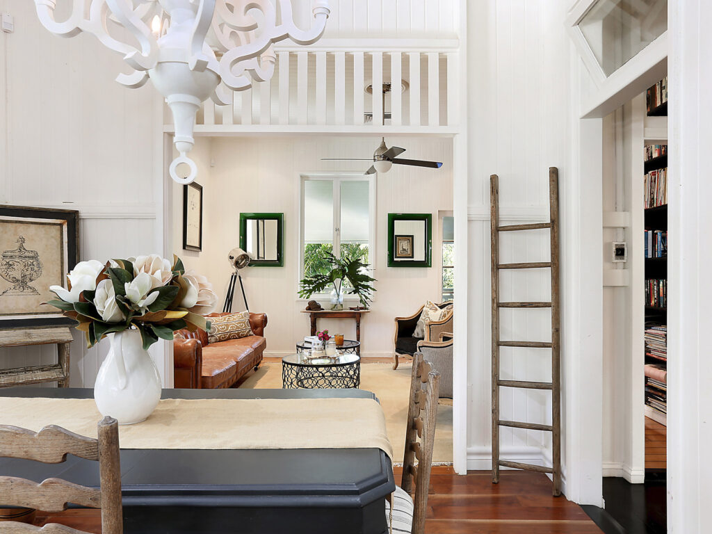 113 Mckees Road, Palmwoods QLD 4555 - photo 4